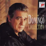 Placido Domingo — To Love
