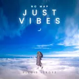 Plegis Leboss — No Map Just Vibes (Slowed)