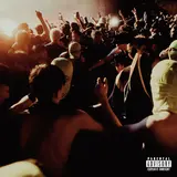 Polimá Westcoast — Ultra Solo (Remix) Ft Pailita & Feid & Paloma Mami