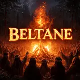Polk County Pagan Market — Briarwood Bloodline (Feat. Jason Mclelland)