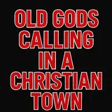 Polk County Pagan Market — Old Gods Calling In A Christian Town