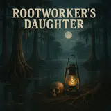 Polk County Pagan Market — Rootworkers Daughter