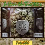 Polo500 & Prod.kpbeats — Roadrunner