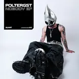 Poltergst — Feuerzeug & Benzin