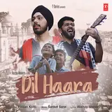Poojan Kohli — Dil Haara