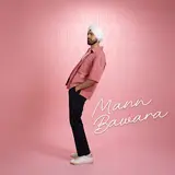 Poojan Kohli — Mann Bawara (Feat. Sanket Sane & Abhishek Gaur)