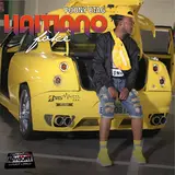 Poony Btag — Zoklo (Feat. Nadyva)