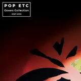 Pop Etc — I'm On Fire