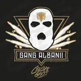 Popek — Napad Na Burdel Ft Borixon & Rozbójnik Alibaba