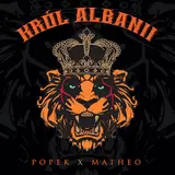 Popek — Wakacje Ft Matheo