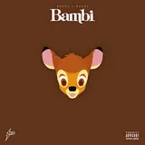 Popov — Bambi Ft Nucci