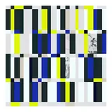 Portico Quartet — Ultraviolet