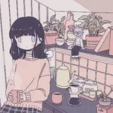 Potsu — Bossa Uh