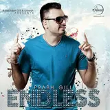 Prabh Gill — Desire Ft Raashi Sood & Ar Deep