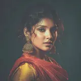 Pravaah — Zindegi Ke Safar