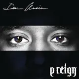 Preme — Jackie Chan (Feat. Post Malone)