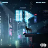 Preme — Pause Play