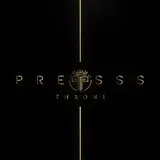 Presss — Phatha Kahle
