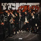 Pressure 9X19 — Triste Halloween Ft Yovngchimi