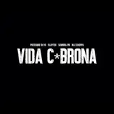 Pressure 9X19 — Vida C*Brona (Feat. Slayter, Sombra Pr & Nle Choppa)