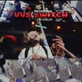 Pressure 9X19 — Vvs Switch