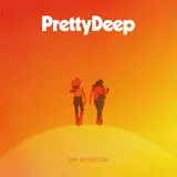 Prettydeep — Day After Day (Feat. Desi Valentine)
