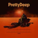 Prettydeep — Sure Thing (Feat. Brandon Jordan)