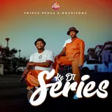 Prince Benza — Ke Di Series Ft Kharishma