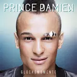 Prince Damien — Glücksmoment