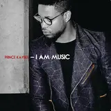 Prince Kaybee — Charlotte (Feat. Lady Zamar)