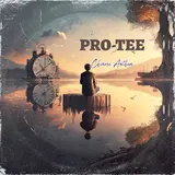 Pro-Tee — Chinese Anthem Gqom