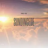 Pro-Tee — Ndiza Kuwe (Sundi'ncede)