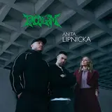 Pro8L3M — Nie Bój Się Bać Ft Anita Lipnicka & Luxon
