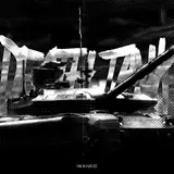 Prodarvee — Death Tank (Slowed)