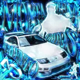Prodbydxm — Montagem Gritos Talento 3 (Slowed) Ft Dj Frizer