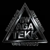Prodbylone — Swagatekk (Super Slowed) Ft Jeff Germita