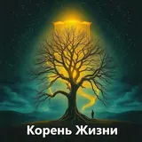 Проект Полынь — Корень Жизни