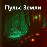 Проект Полынь — Пульс Земли