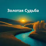 Проект Полынь — Золотая Судьба