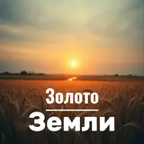 Проект Полынь — Золото Земли