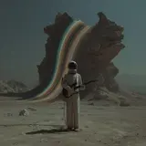 Promptgenix — The Lizards That Sing At Night