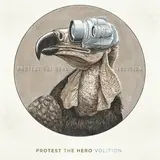 Protest The Hero — Clarity