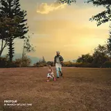 Protoje — Goddess Ft Shenseea