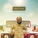 Protoje — Who Knows Ft Chronixx