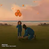 Protoje — Ten Cane Row (Feat. Jorja Smith)