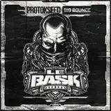 Protokseed — Big Bounce