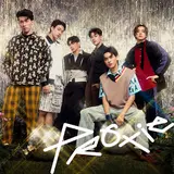 Proxie — ที่ไม่รัก (Unnoticed)