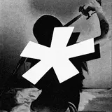 Prvst — H*Rdtekk Ft Redskxll