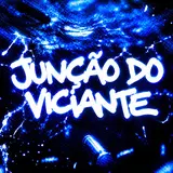 Prvst — Junção Do Viciante - Slowed