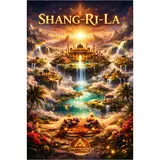 Prymidex — Shang-Ri-La